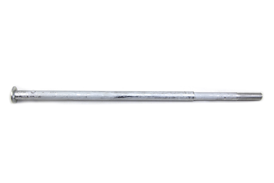 Replica Damper Rod
