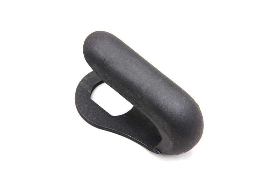 Steering Damper Handle