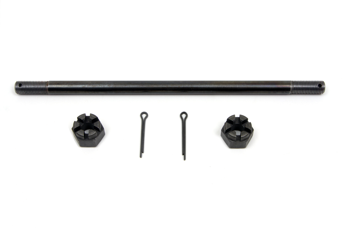 45 Front Axle Kit