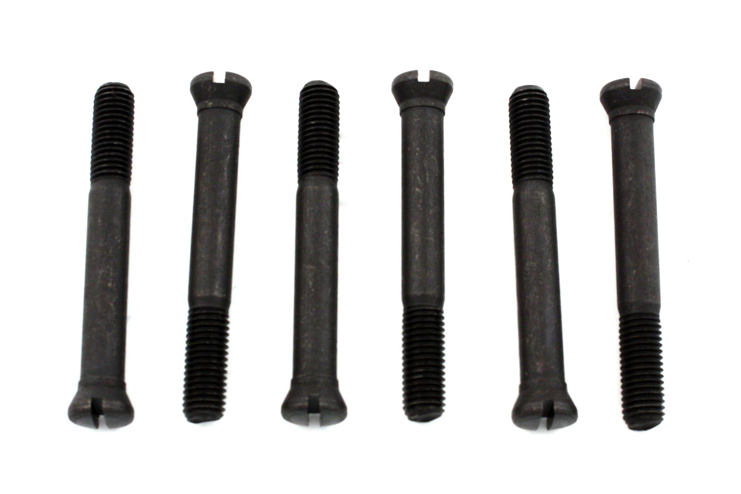 Clutch Plate Screw Set