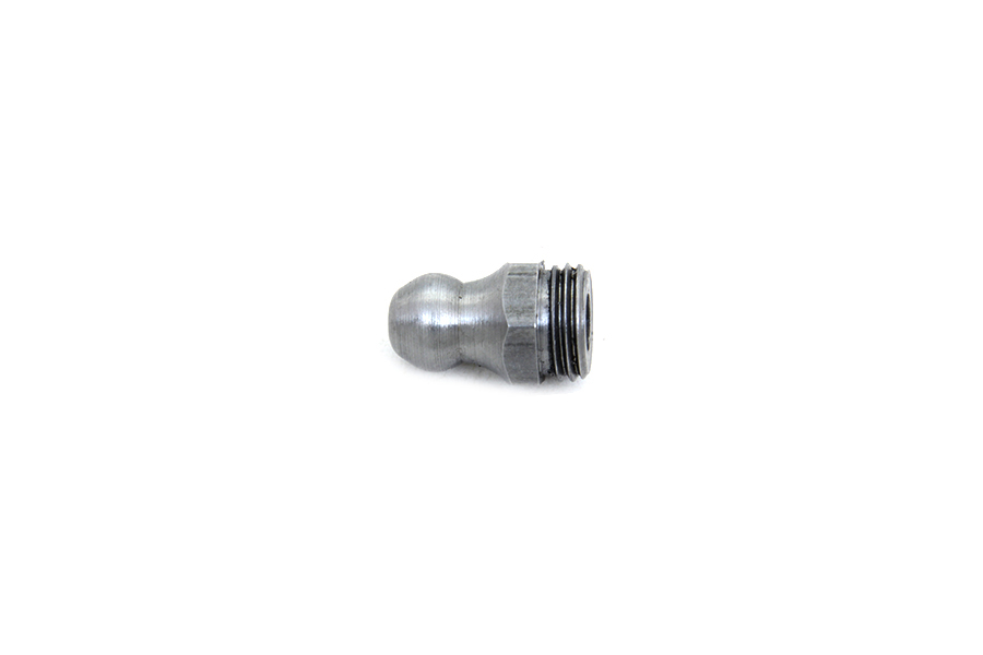 Alemite Grease Fitting Raw