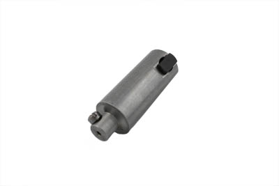 Throttle Spark Control Plunger