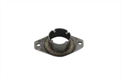 Seal Ring Plate