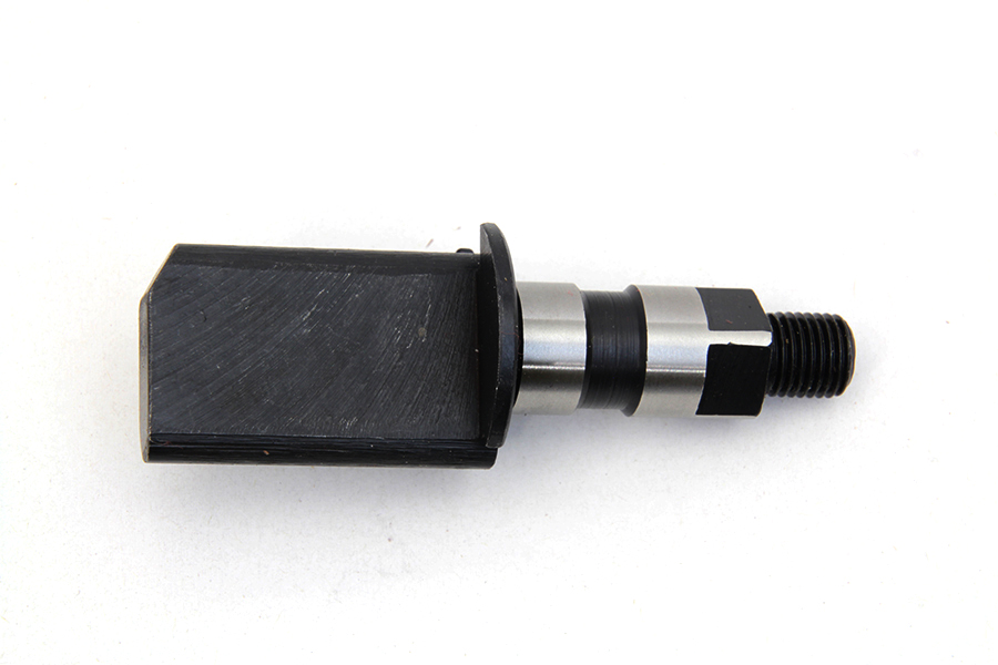 Rear Brake Cam