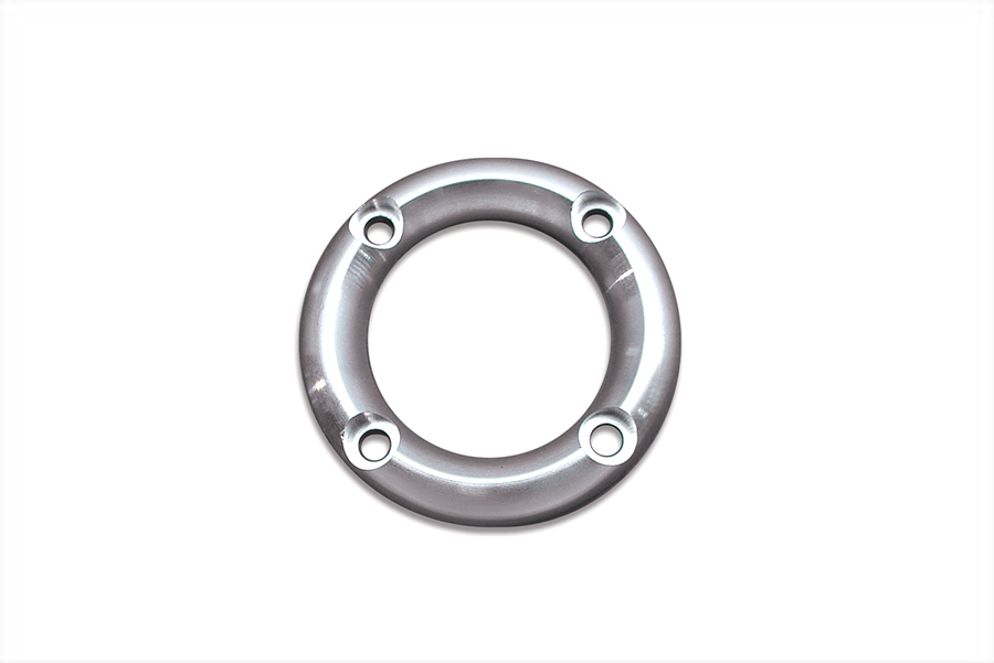 Air Cleaner Vortex
