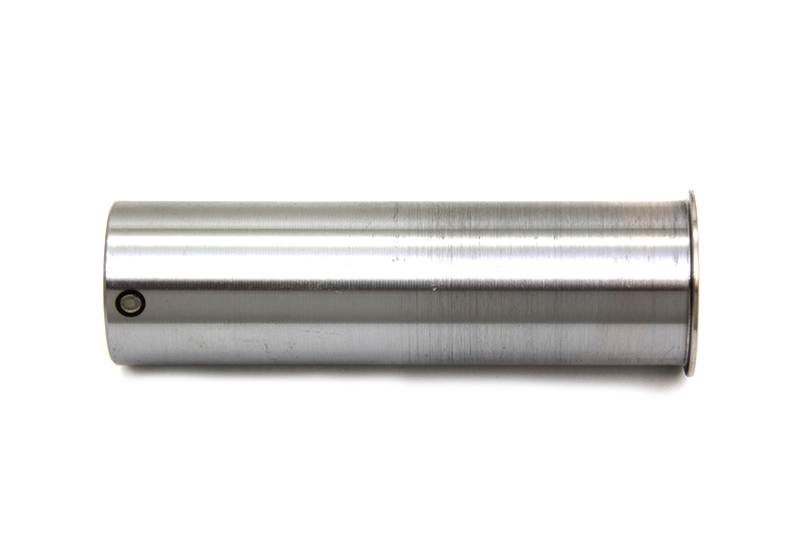 Oversize Handlebar Grip Sleeve "Push Type"