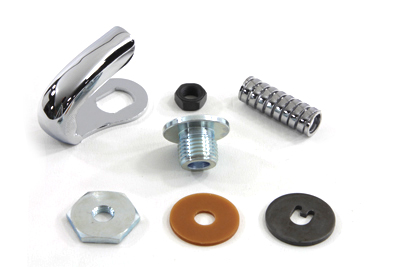 Spring Fork Damper Handle Kit