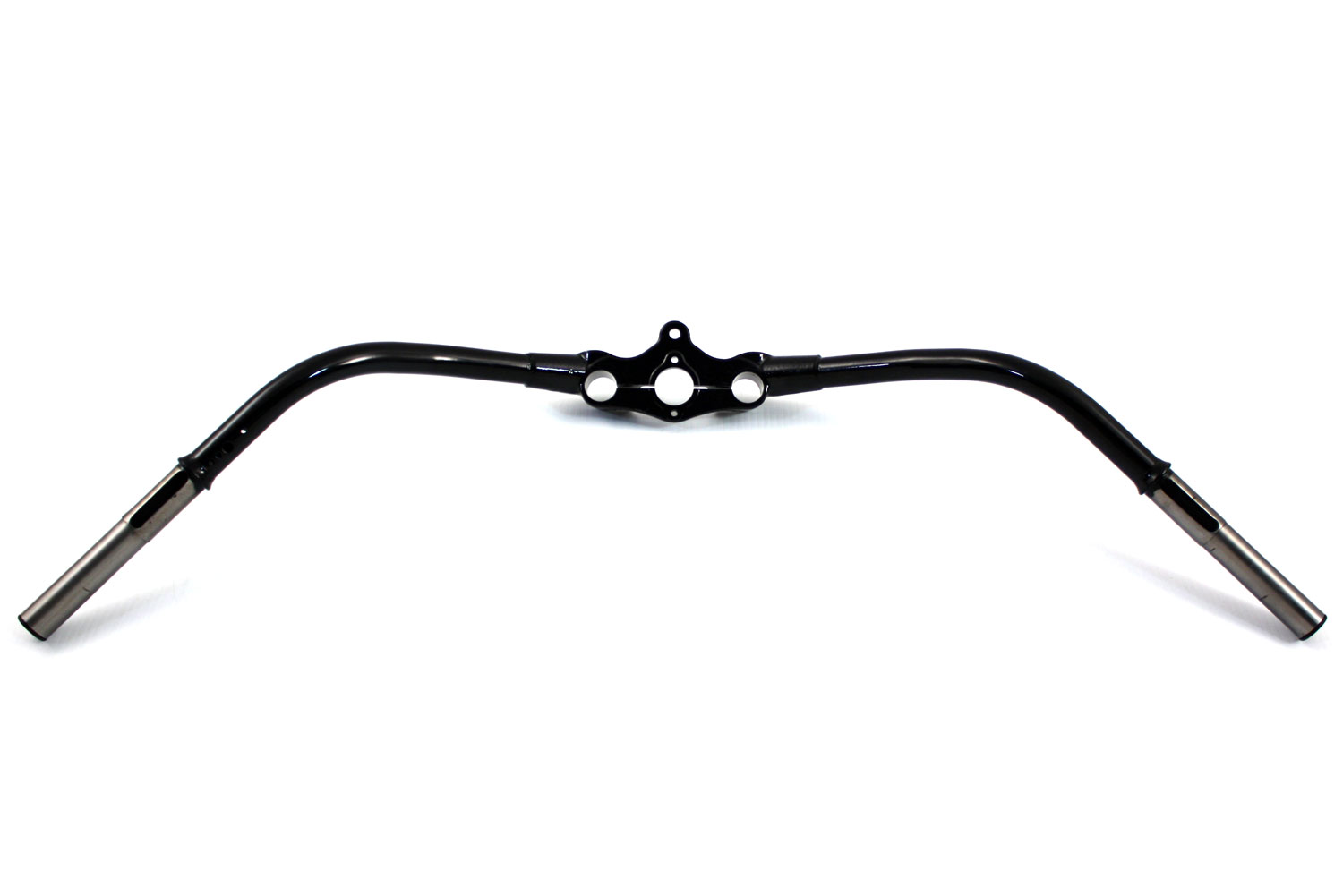 Replica Speedster Handlebar Black