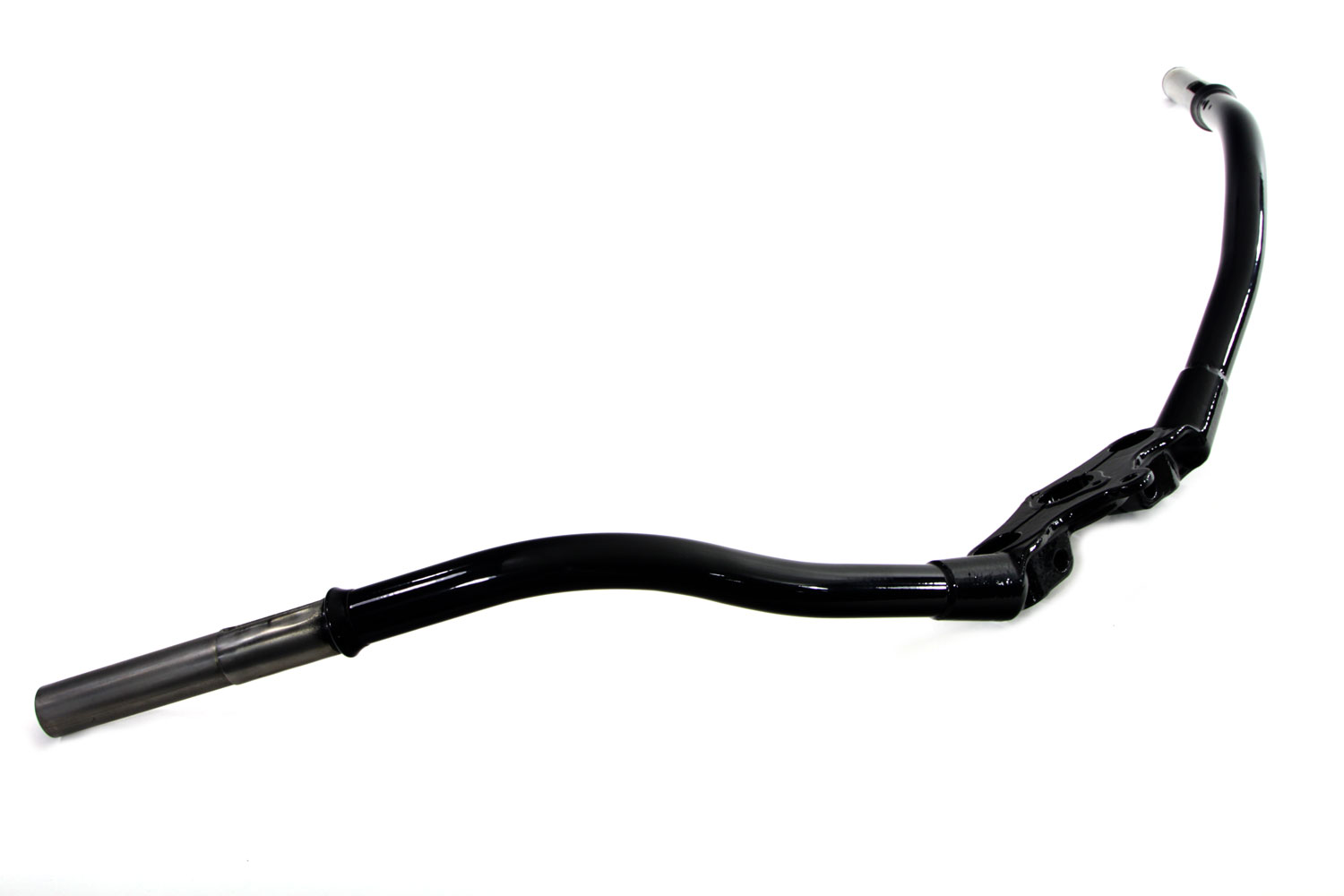 Head Gasket For 1997-2003 Chevy Malibu 3.1L V6 2001 2002 2000 1998 1999 Y253FR