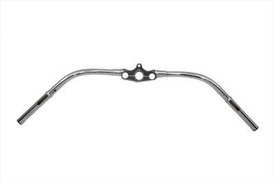 Replica Speedster Handlebar Chrome