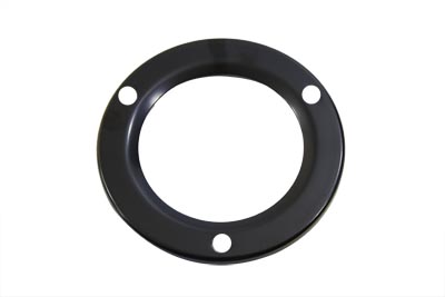 Inner Reinforcement Ring