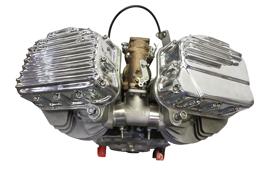 ☀︎　BK Amazon.com: Kuryakyn 7789 Motorcycle Accent Accessory