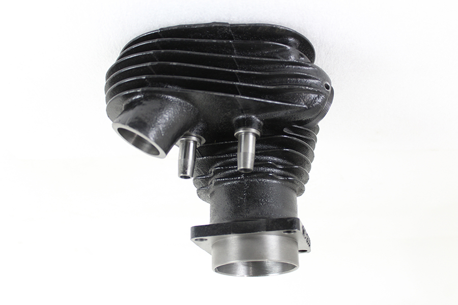 45" Replica Rear Cylinder