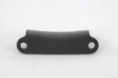 Oil Tank Fender Mount Bracket Parkerized