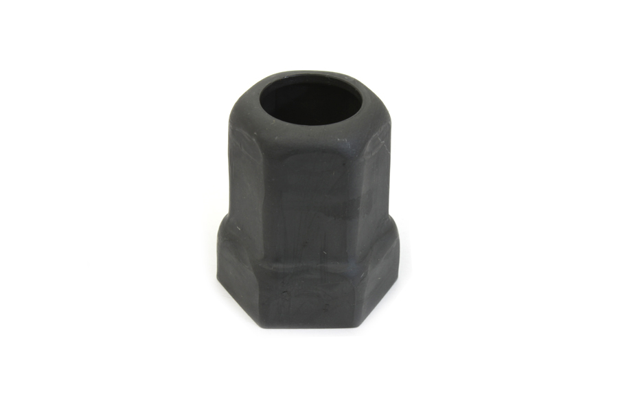 Parkerized 18mm Spark Plug Socket