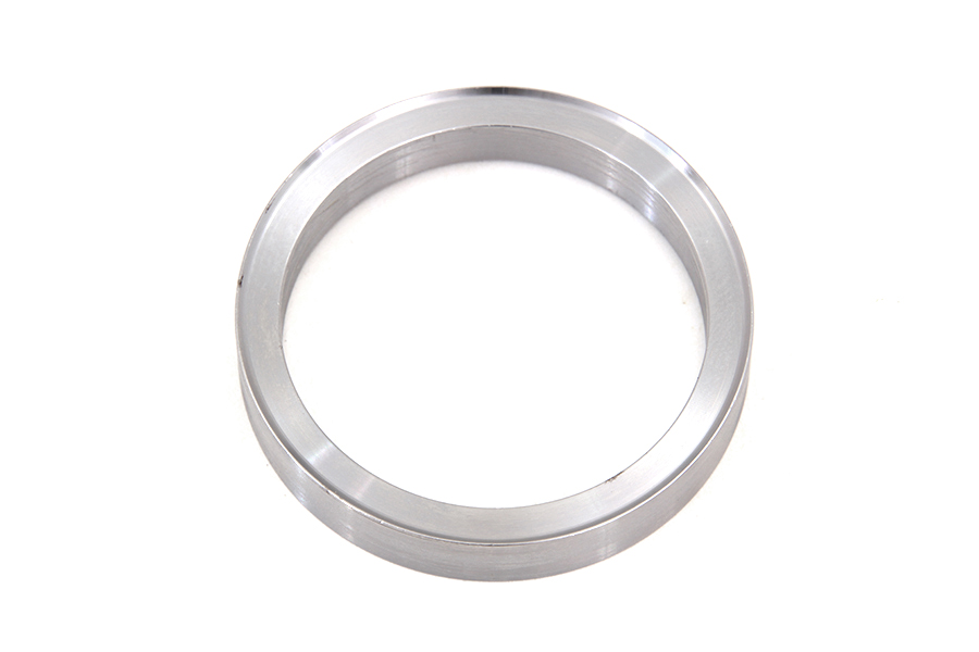 Clutch Hub Bearing Spacer