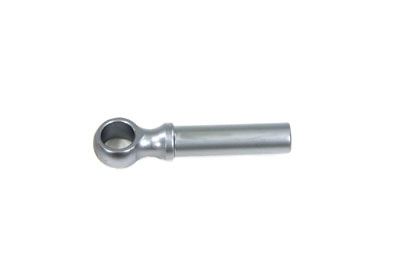 45 W&G Clutch Cable End