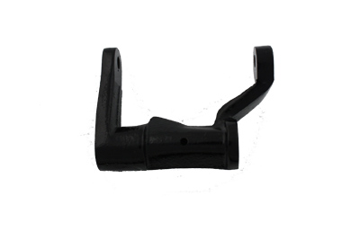 45 WL Rear Brake Bell Crank