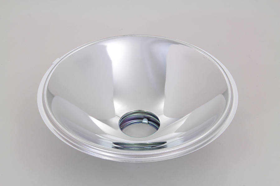 Headlamp Reflector
