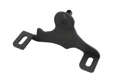 Parkerized Jockey Rocker Clutch Pedal