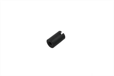 Throttle Spark Control Wire End