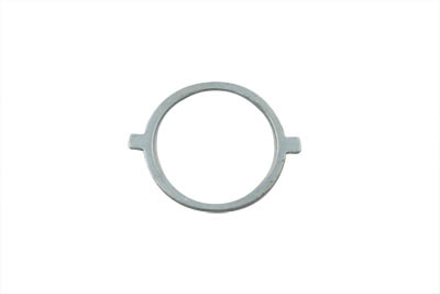 Side Valve 80" Valve Cover Lock Ring Set Zinc
