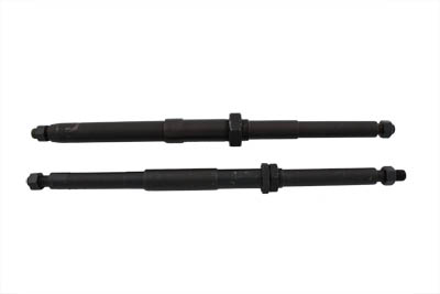 45 WL-G Front/Rear Support Rod Set