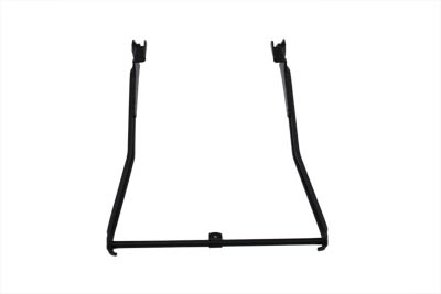*UPDATE Replica Front Kickstand
