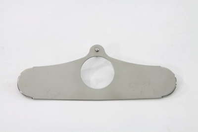Top Triple Tree Cover Offset Polished