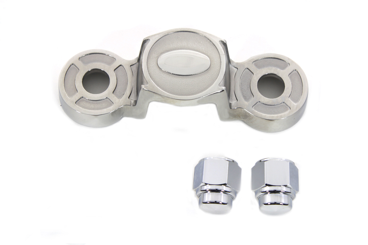 Replica Fork Rod Stabilizer