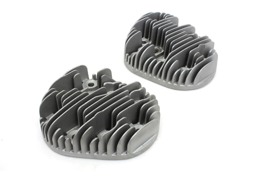 WLDR Cylinder Head Set