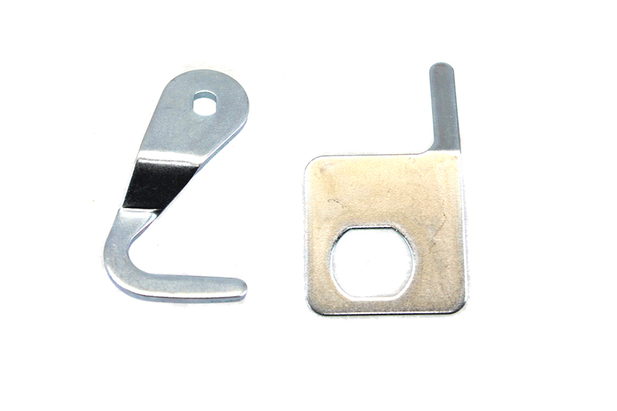 Tour-Pak Lock Hook Set