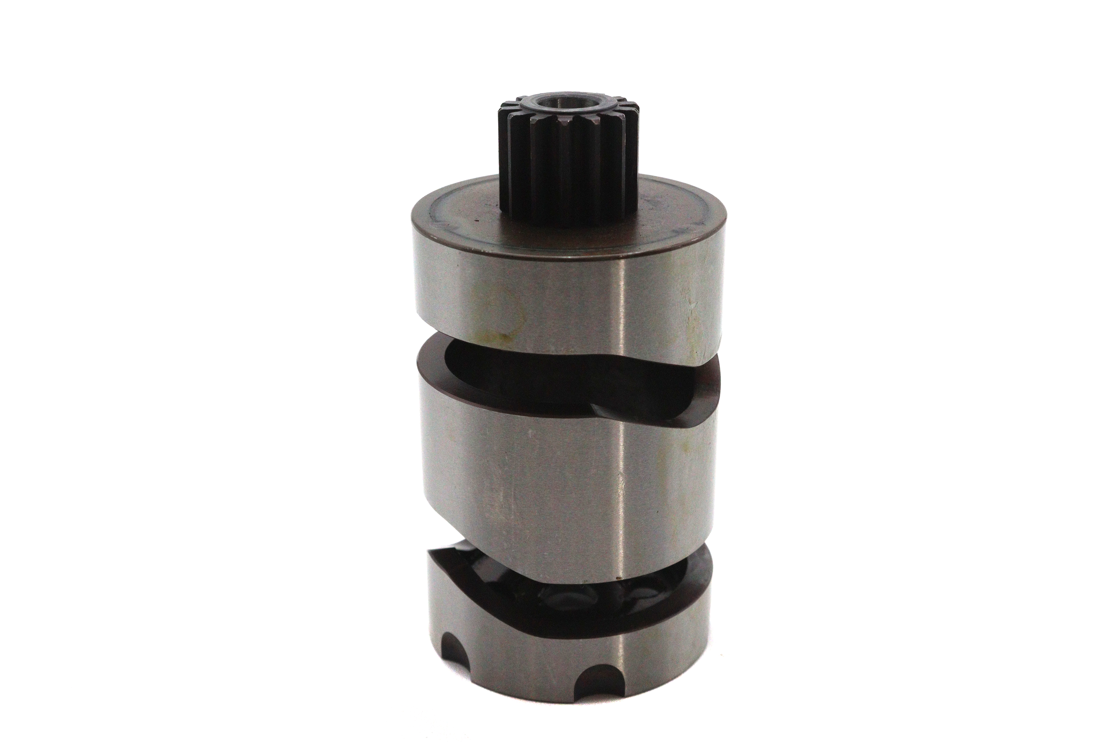 WL Transmission Shifter Drum