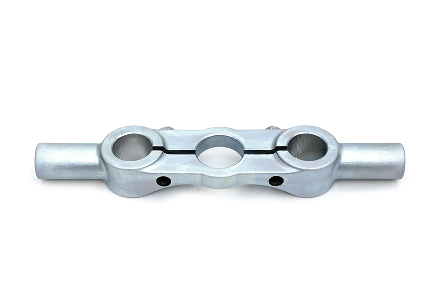 Apple - FAUZI NF0A4T34KZ2 Hedgehog Futurelight Mid M's - 194902433957