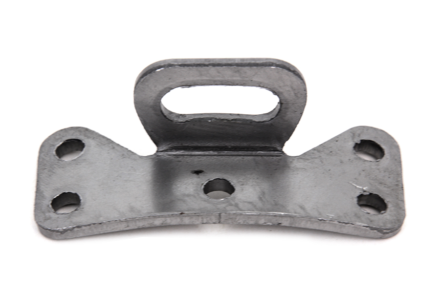 Inner Primary Bracket Upper