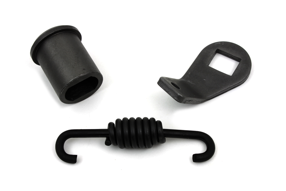 45 WL Kickstand Spring Kit