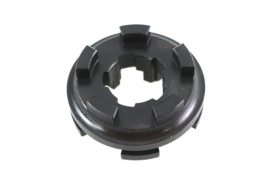 45" 4-Speed 3/4 shift clutch