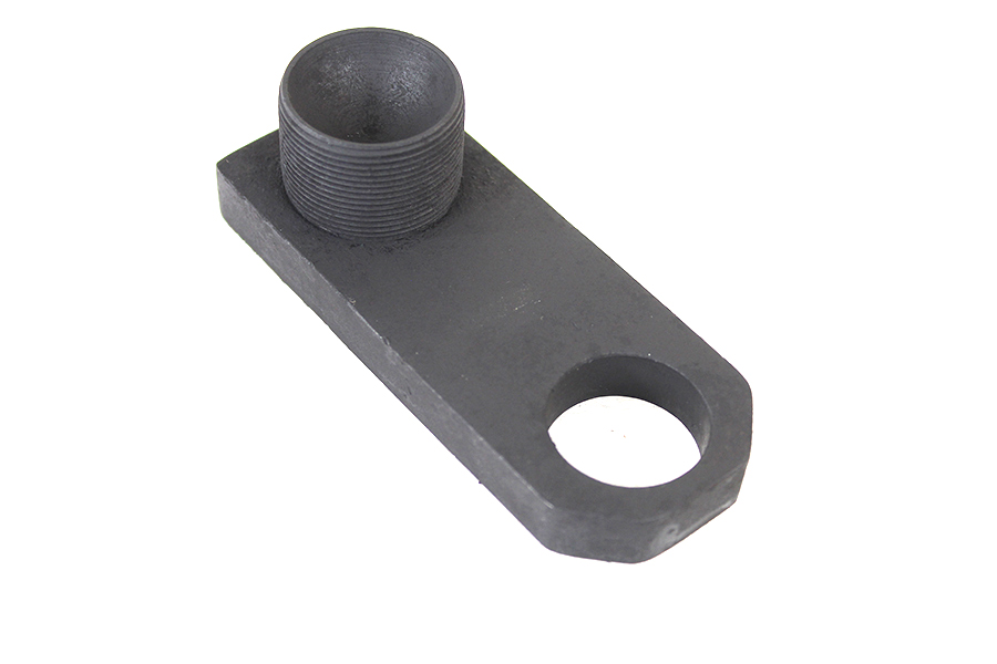 Side Car Rear Mount Bracket