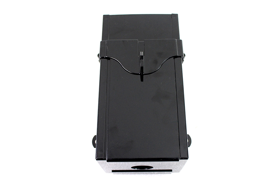 45 WL Battery Box