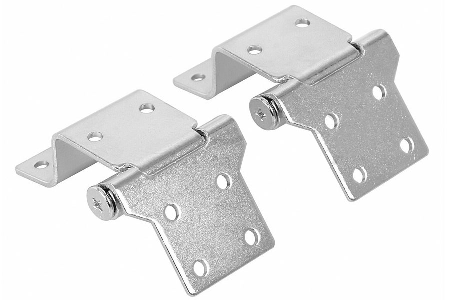 Tour-Pak Hinge Kit