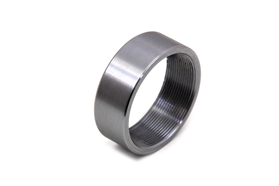 JD Gas Cap Bung