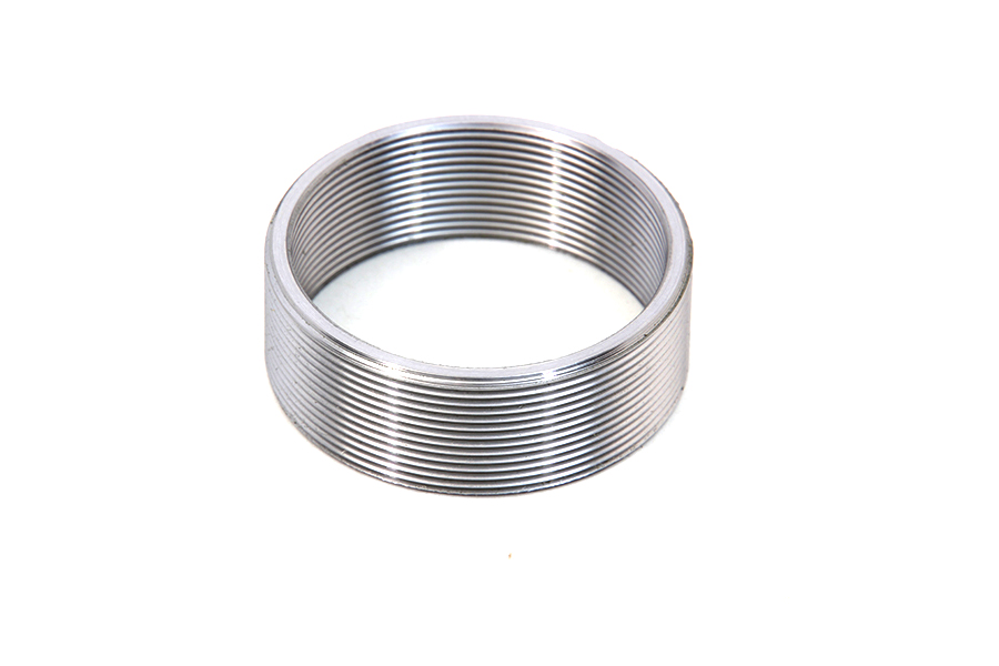 JD Gas Cap Bung