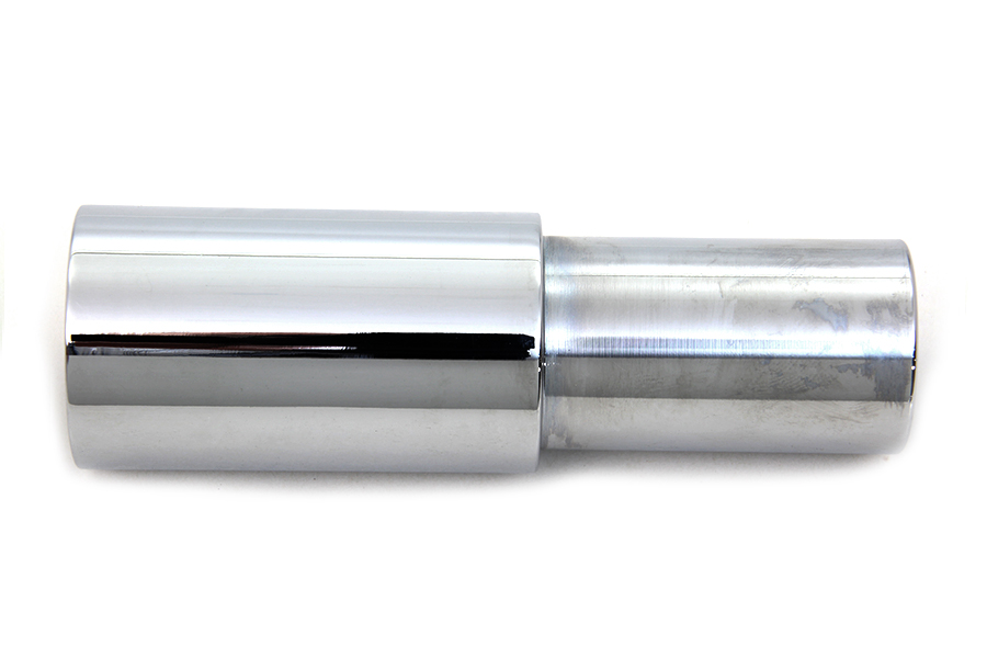 Stellings Handlebar Throttle Spiral