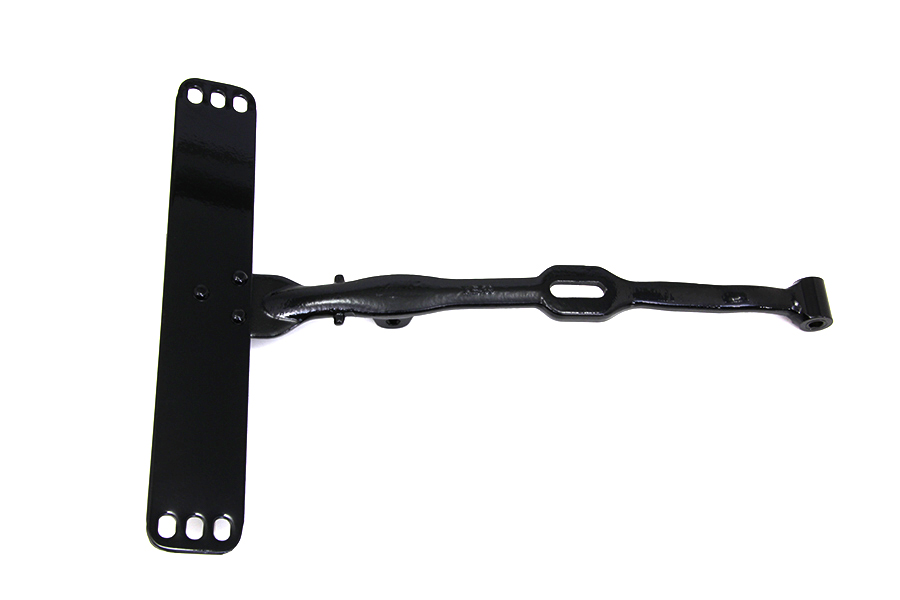 Replica Forged Seat T Black