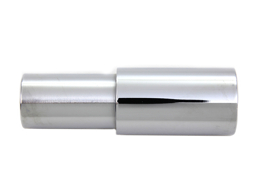 Stellings Handlebar Throttle Spiral