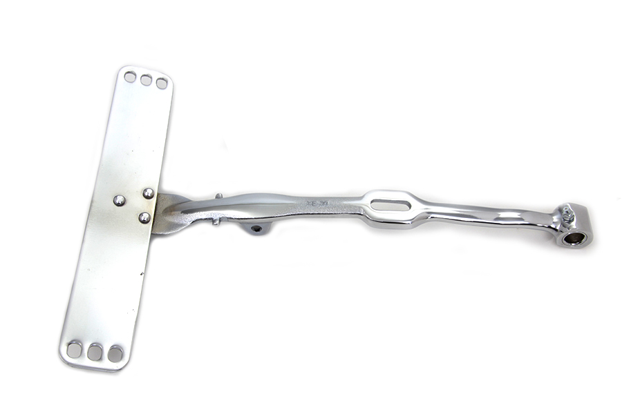 Replica Forged Seat T Chrome