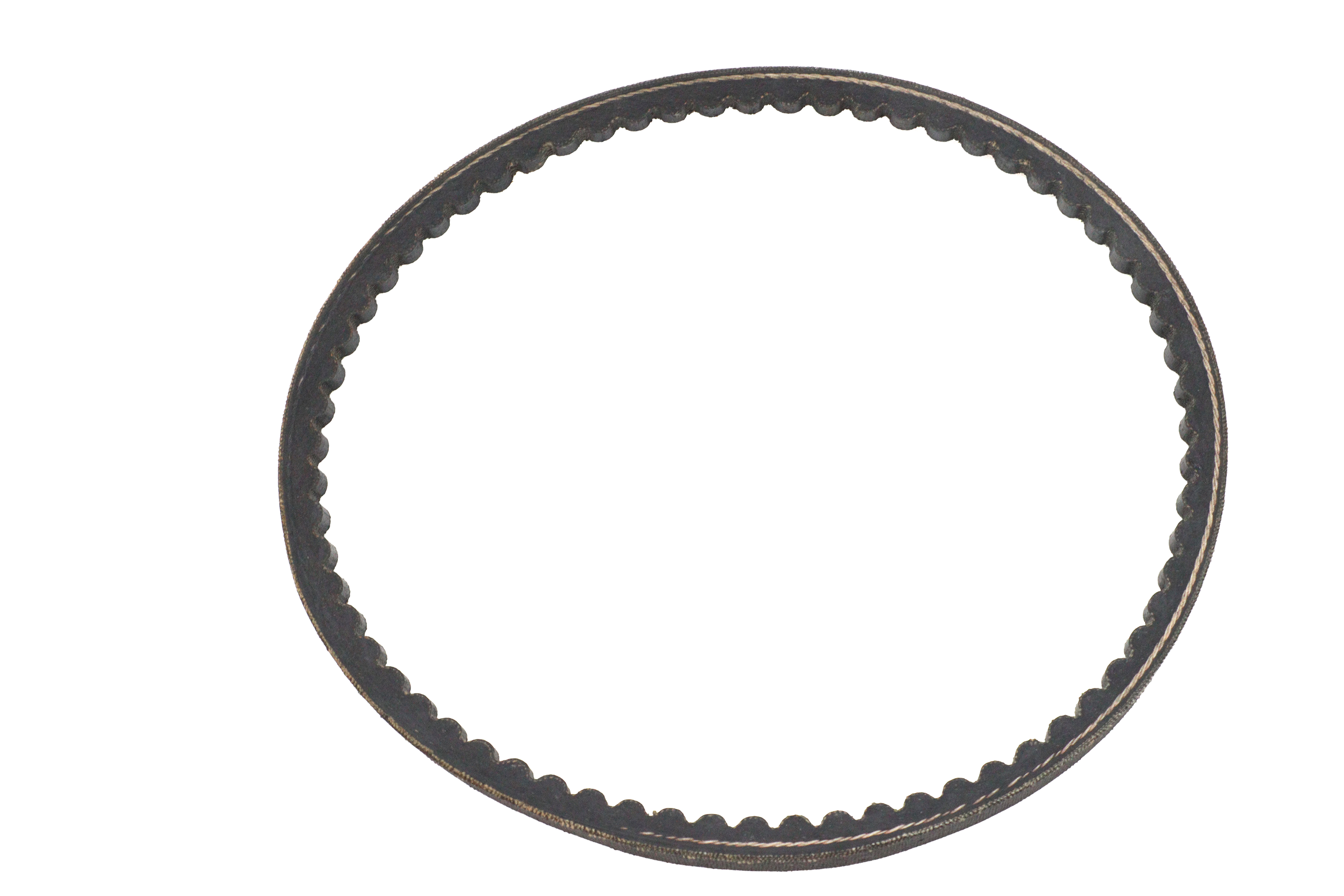 Servi-Car Alternator Drive Belt