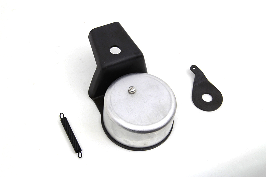 harley brake light switch replacement