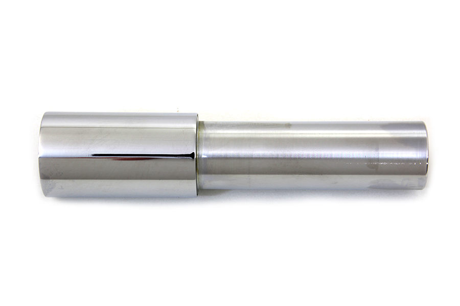 Handlebar Throttle Spark Control Spiral