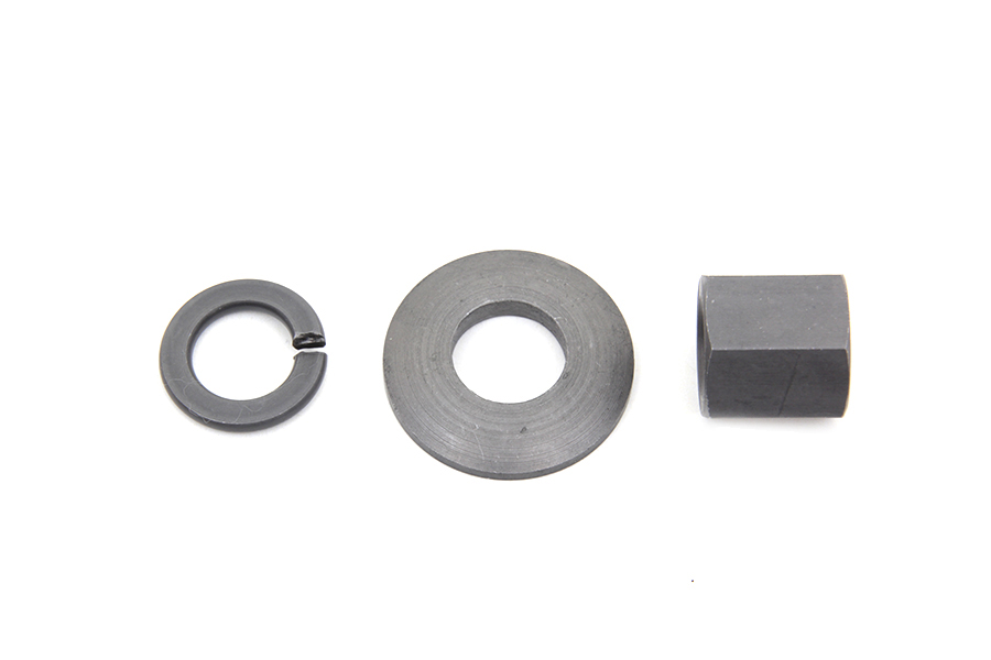 Headlamp Stud Nut
